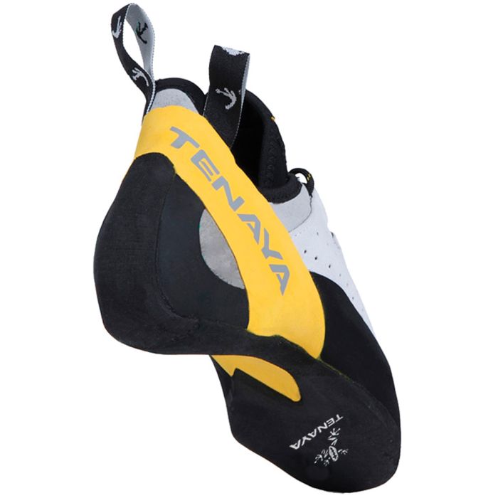 Tenaya Tarifa Climbing Shoe