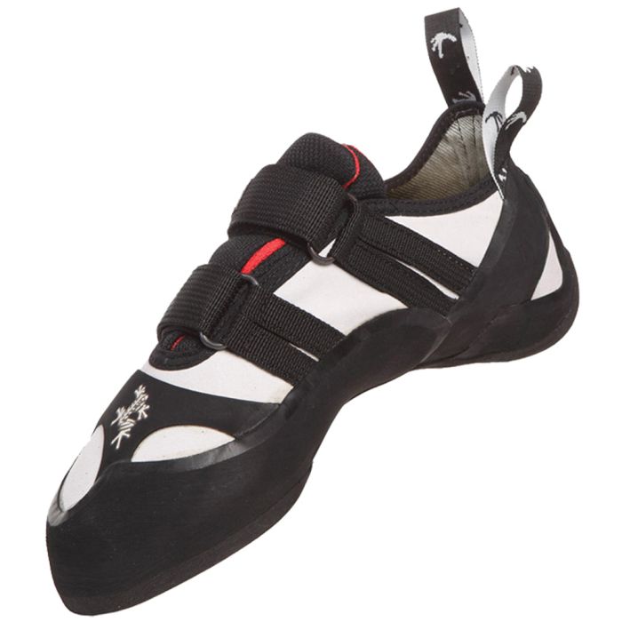 Tenaya Inti Climbing Shoe