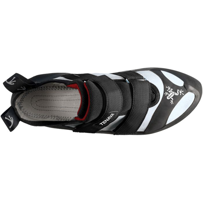 Tenaya Inti Climbing Shoe