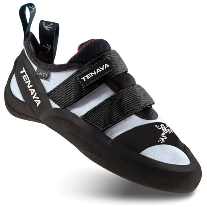 Tenaya Inti Climbing Shoe