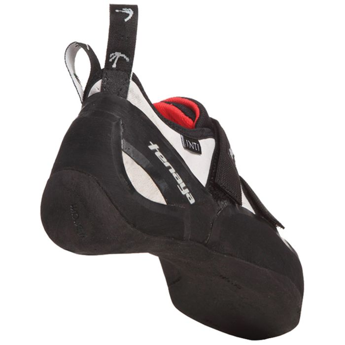 Tenaya Inti Climbing Shoe