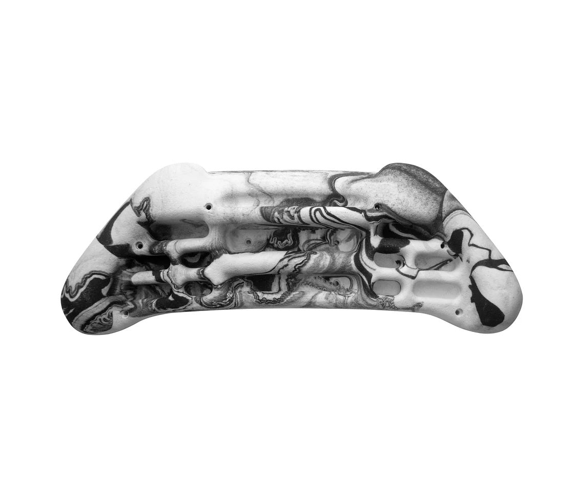 Metolius Foundry Training Boards