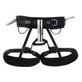 Metolius Safe Tech Trad Harness