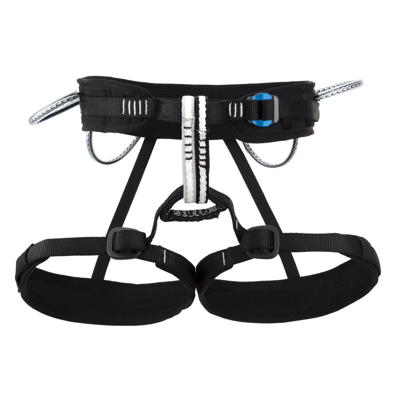 Metolius Safe Tech Trad Harness