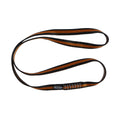 Trango Nylon Sling