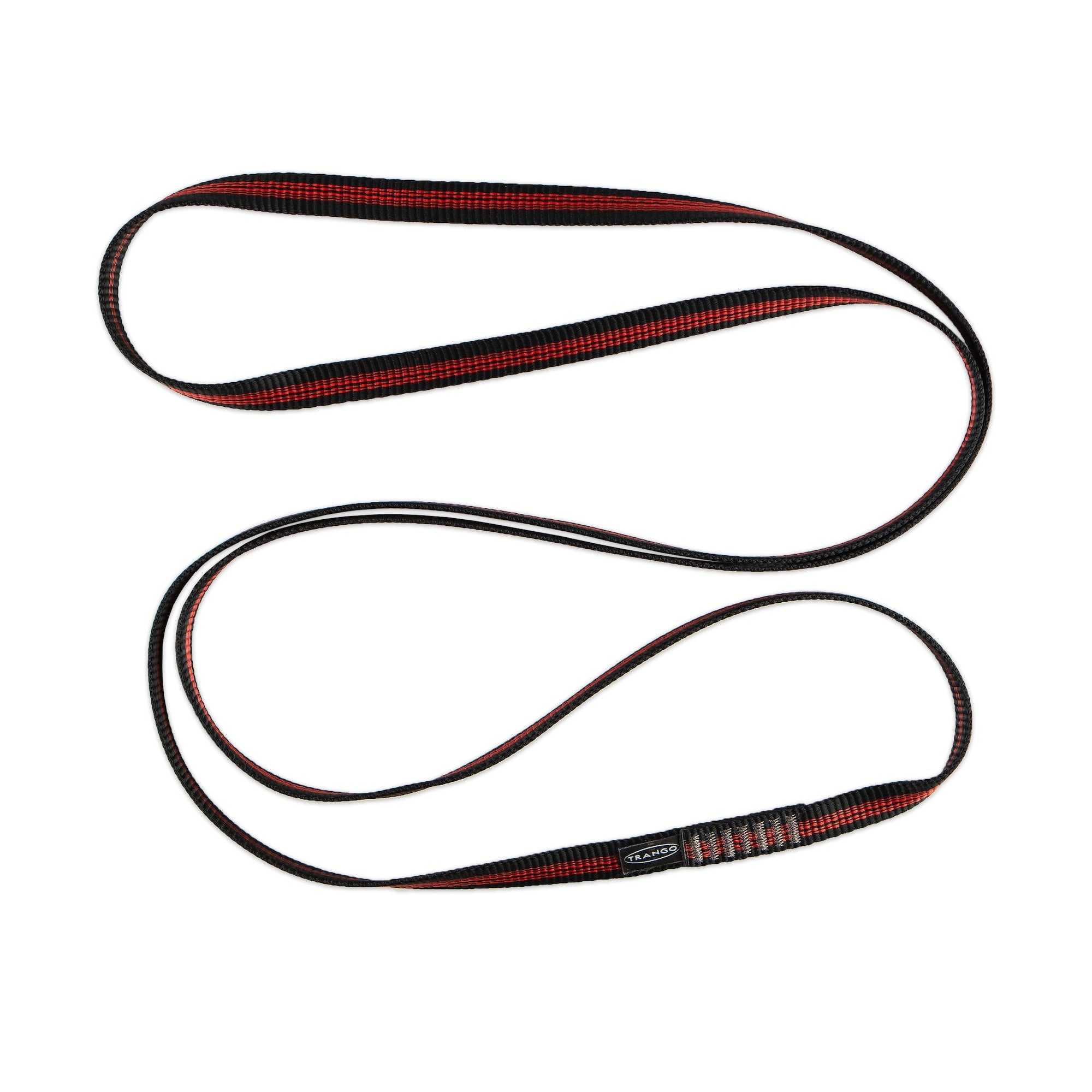 Trango Nylon Sling