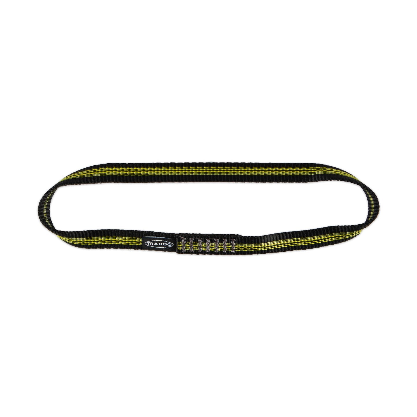 Trango Nylon Sling