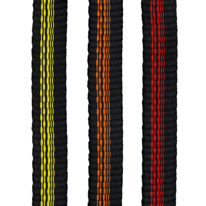 Trango Nylon Sling