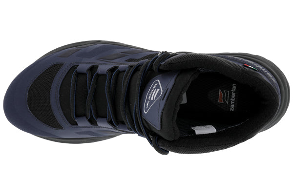 Zamberlan Anabasis GTX Hiking Shoe