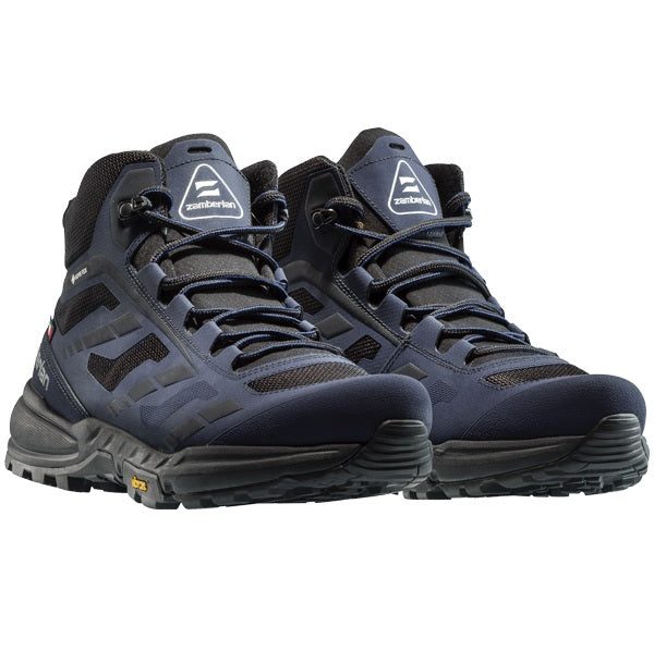 Zamberlan Anabasis GTX Hiking Shoe