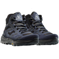 Zamberlan Anabasis GTX Hiking Shoe