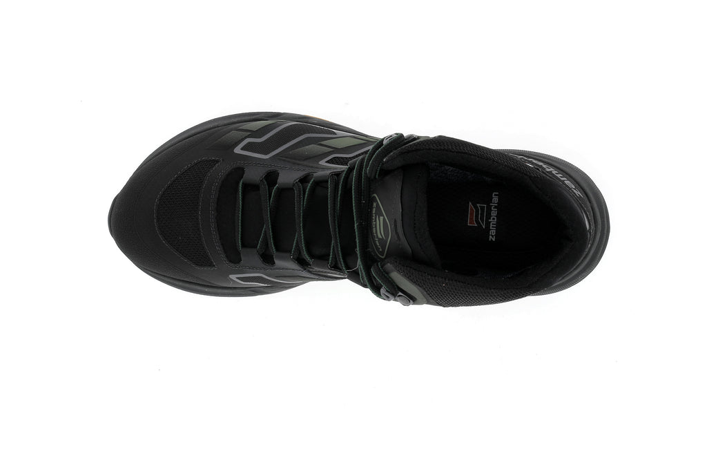 Zamberlan Anabasis GTX Hiking Shoe