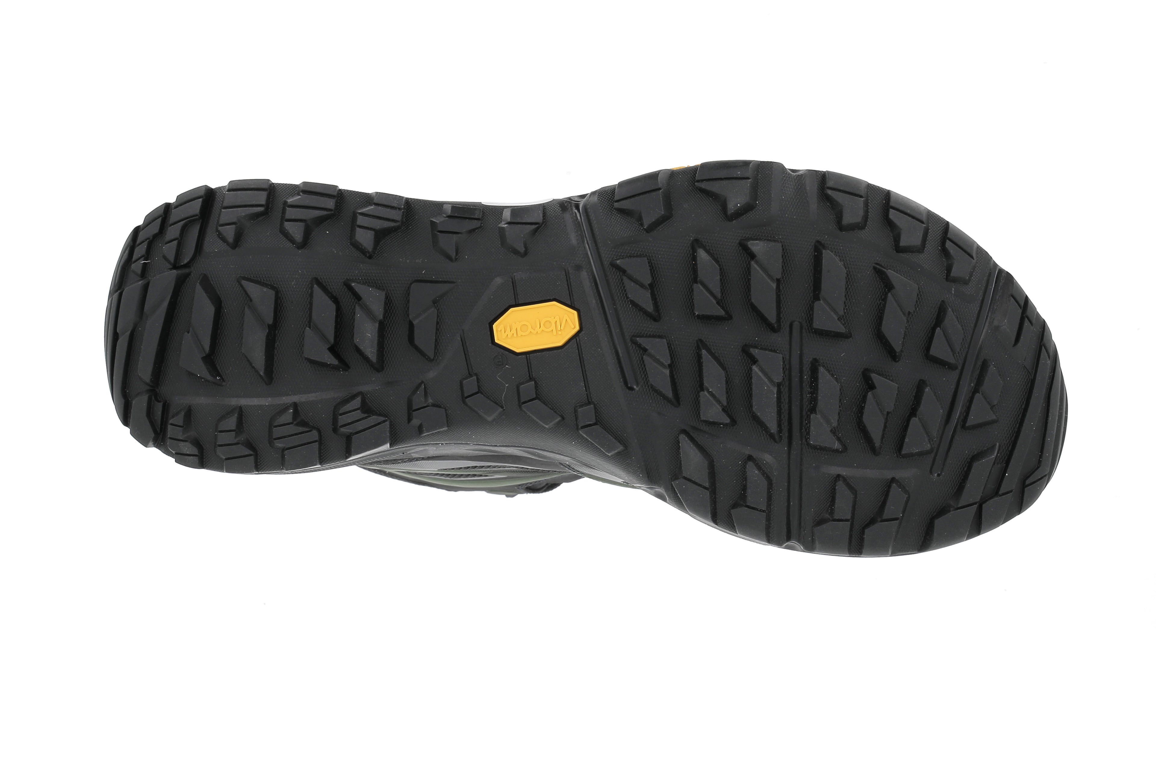 Zamberlan Anabasis GTX Hiking Shoe