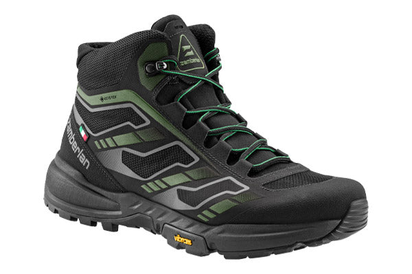 Zamberlan Anabasis GTX Hiking Shoe