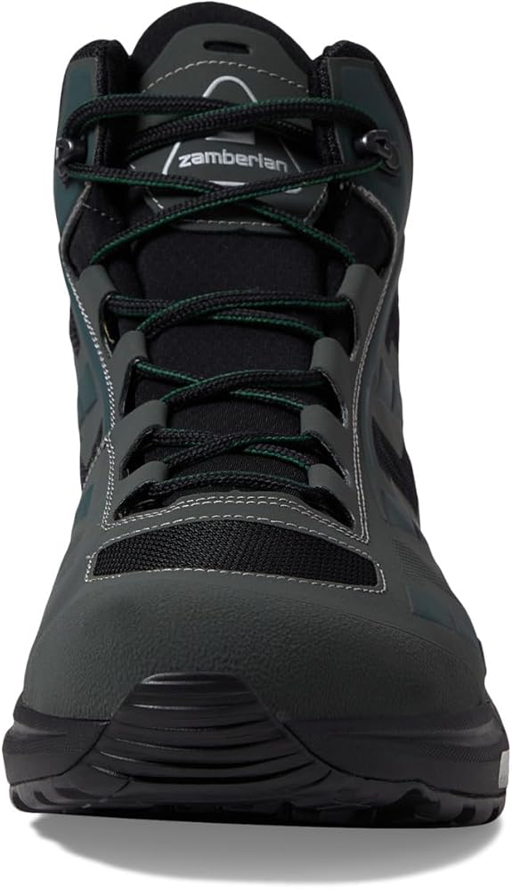 Zamberlan Anabasis GTX Hiking Shoe