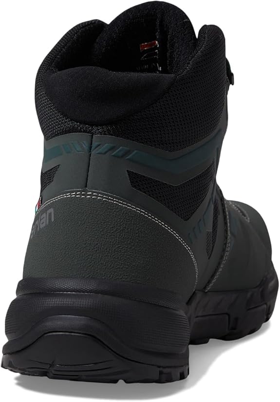 Zamberlan Anabasis GTX Hiking Shoe