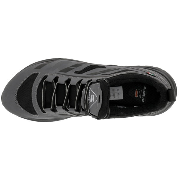 Zamberlan Anabasis GTX Short Hiking Shoes