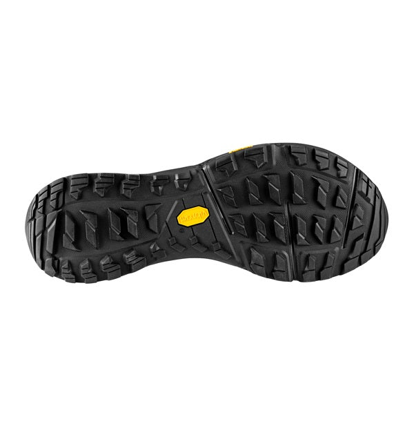 Zamberlan Anabasis GTX Short Hiking Shoes