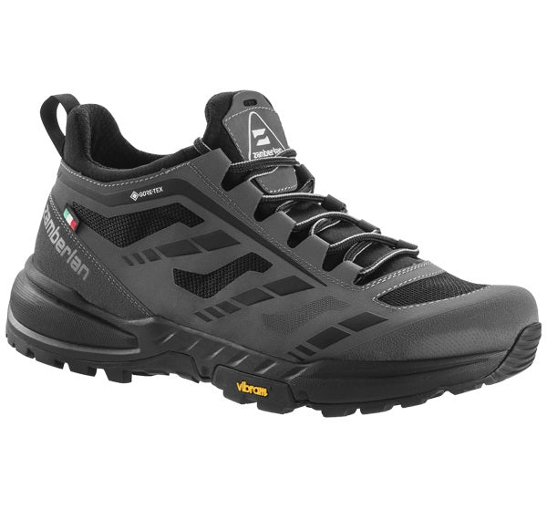 Zamberlan Anabasis GTX Short Hiking Shoes