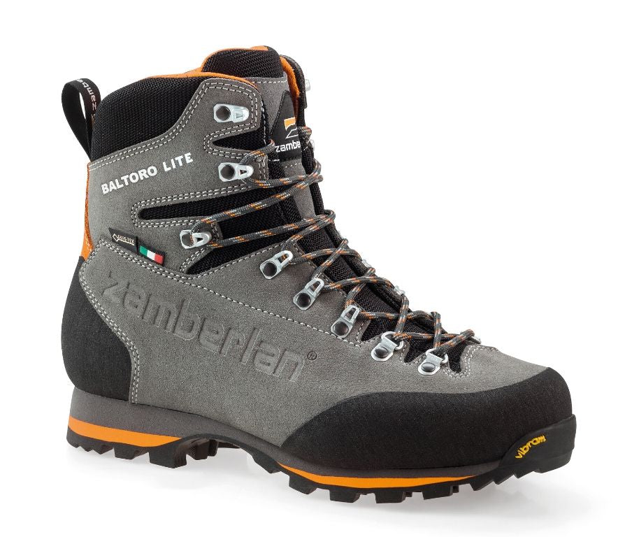 Zamberlan Baltoro Lite GTX Backpacking Boot