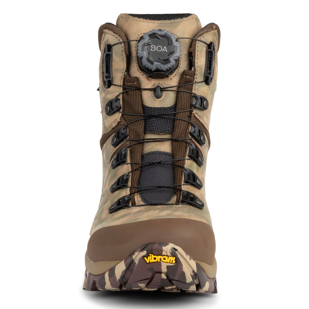 Zamberlan Lynx MID GTX RR BOA Hunting Boot
