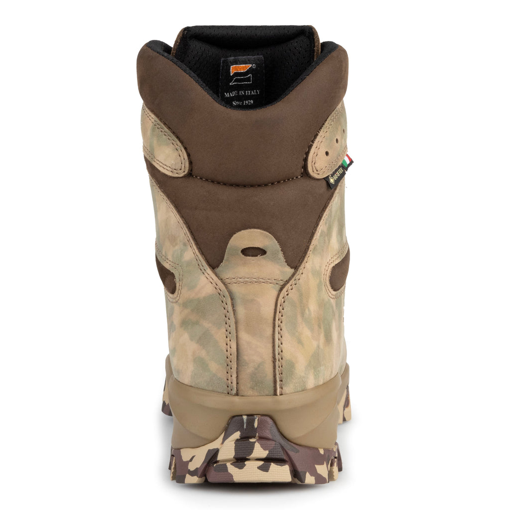 Zamberlan Lynx MID GTX RR BOA Hunting Boot