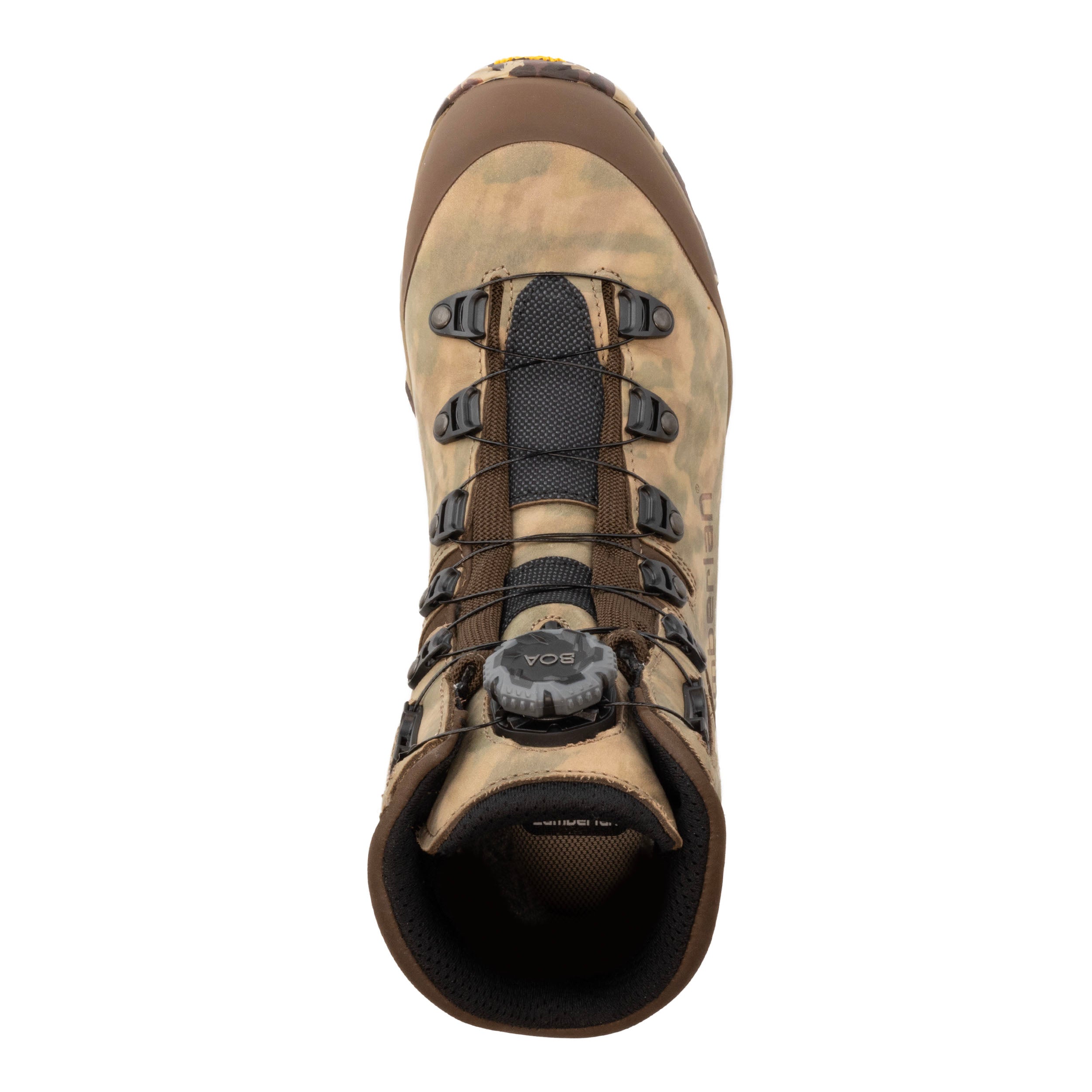 Zamberlan Lynx MID GTX RR BOA Hunting Boot
