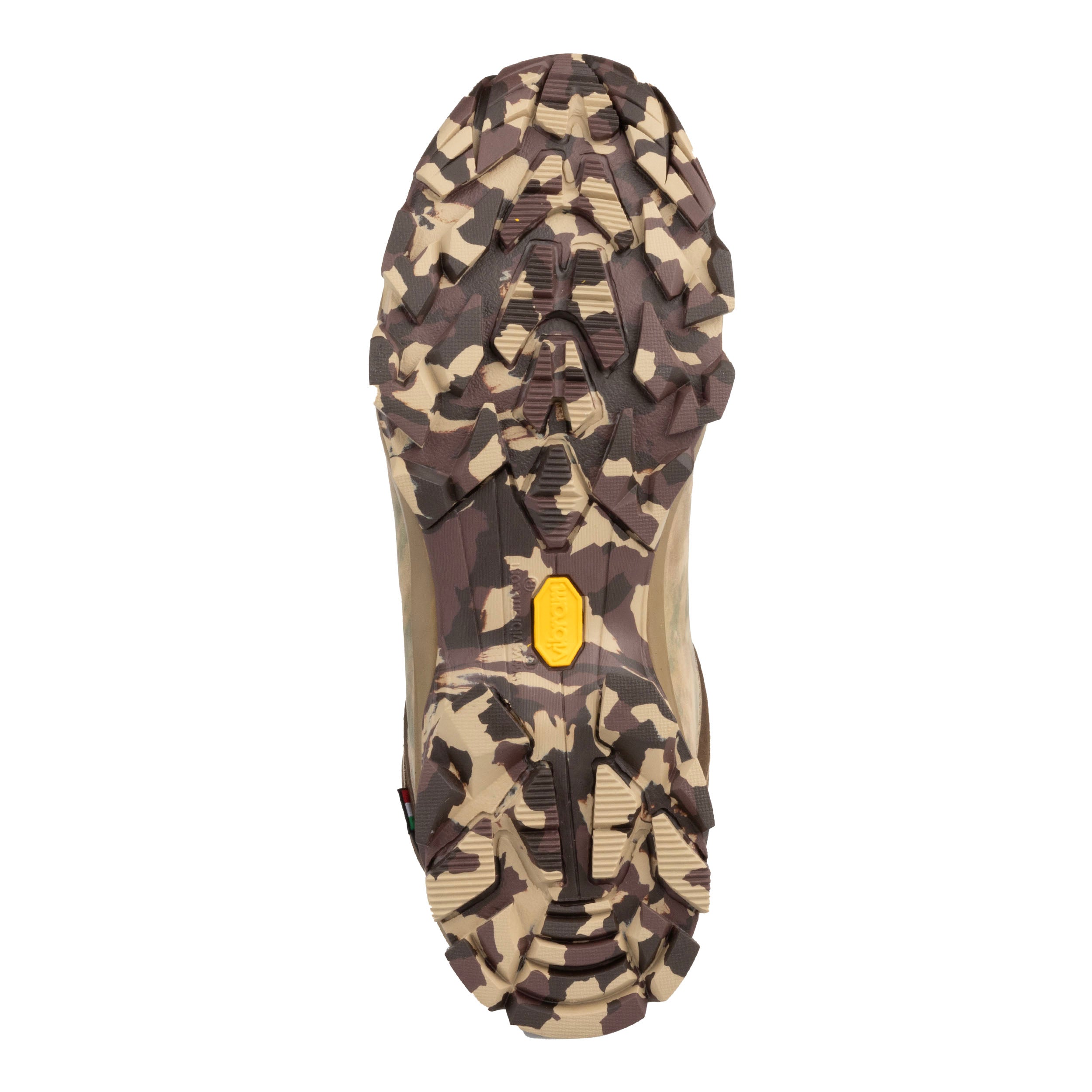 Zamberlan Lynx MID GTX RR BOA Hunting Boot