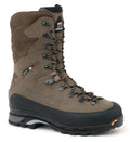 Zamberlan Outfitter GTX RR Hiking Boot