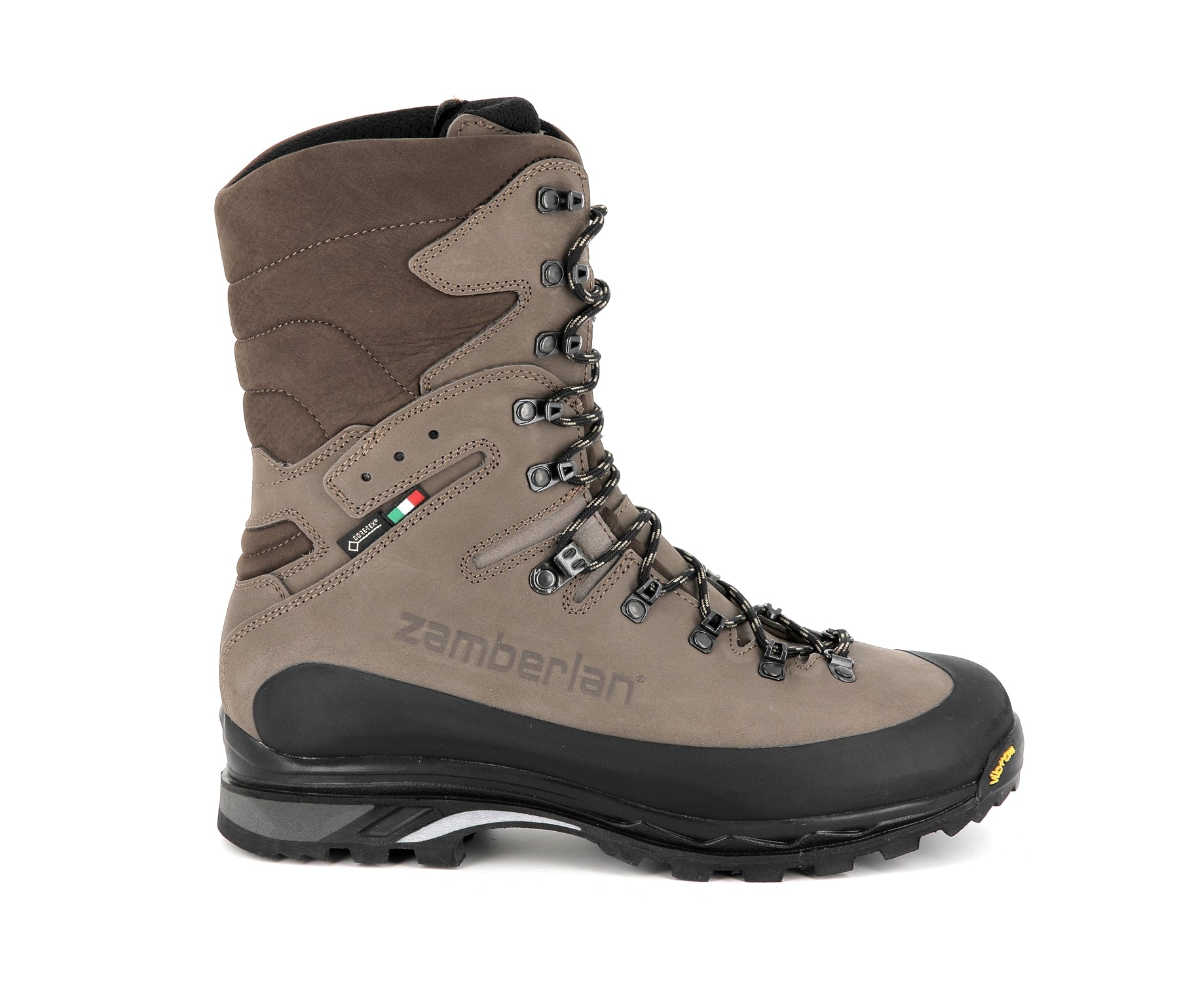 Zamberlan Outfitter GTX RR Hiking Boot