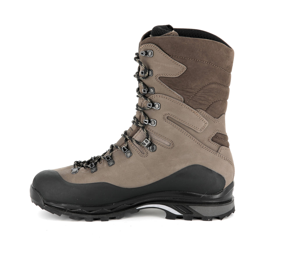 Zamberlan Outfitter GTX RR Hiking Boot