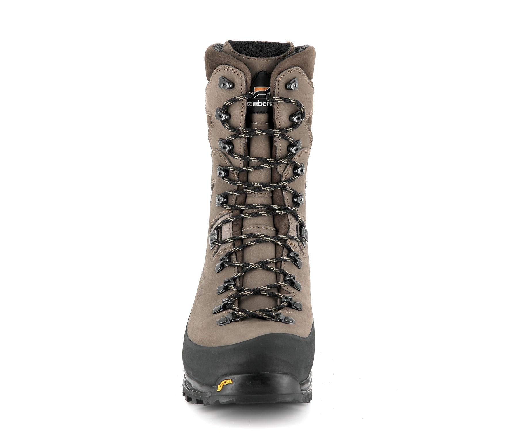 Zamberlan Outfitter GTX RR Hiking Boot