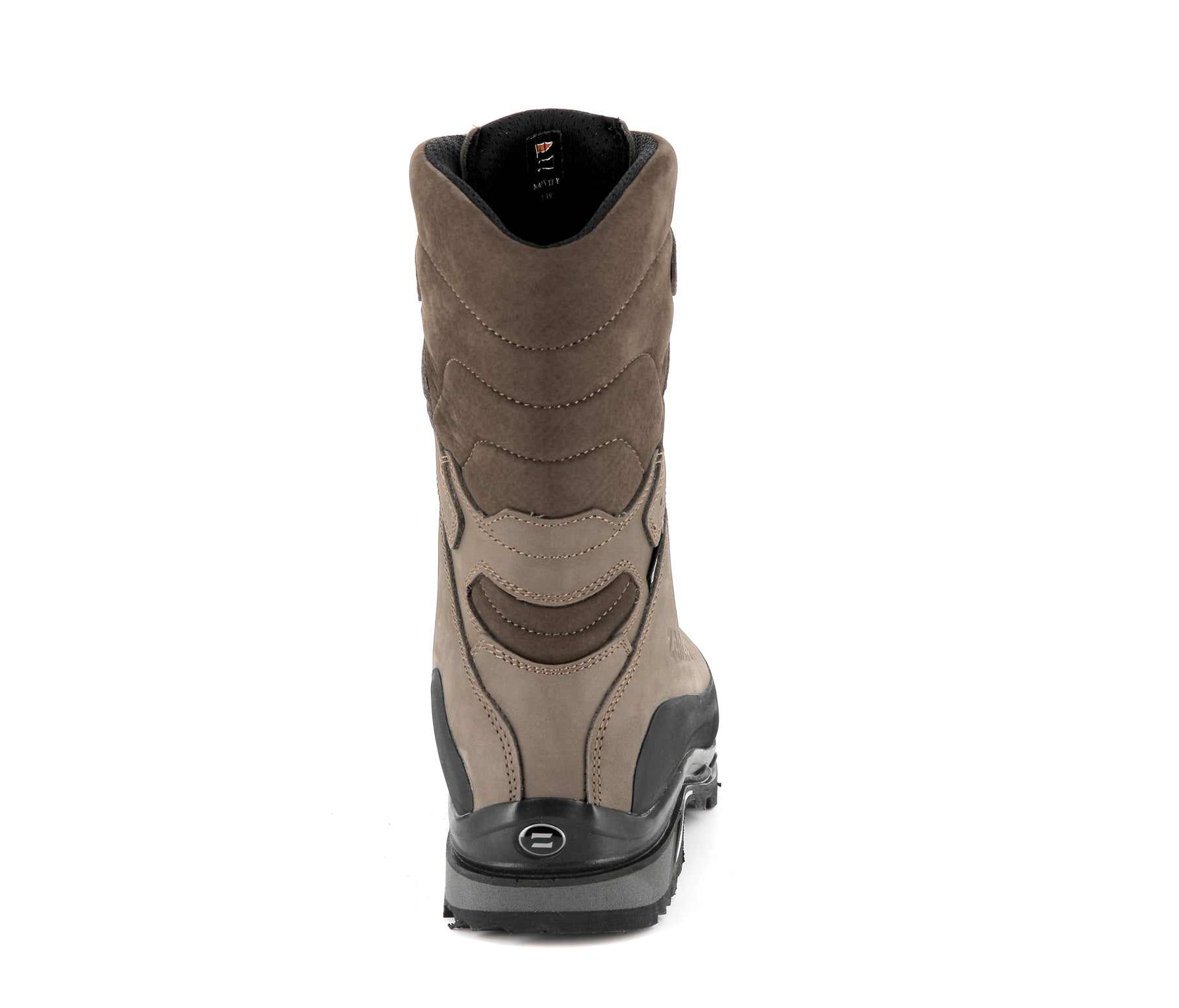 Zamberlan Outfitter GTX RR Hiking Boot