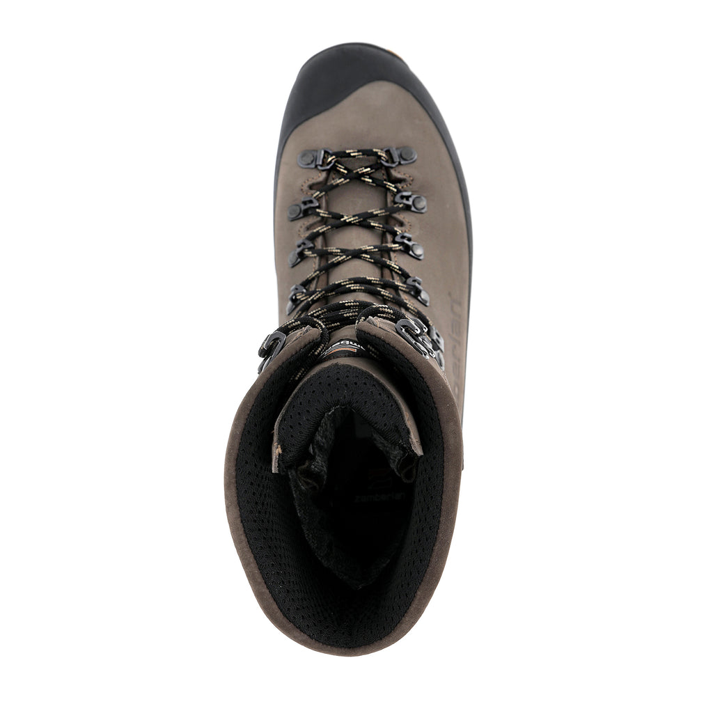 Zamberlan Outfitter GTX RR Hiking Boot