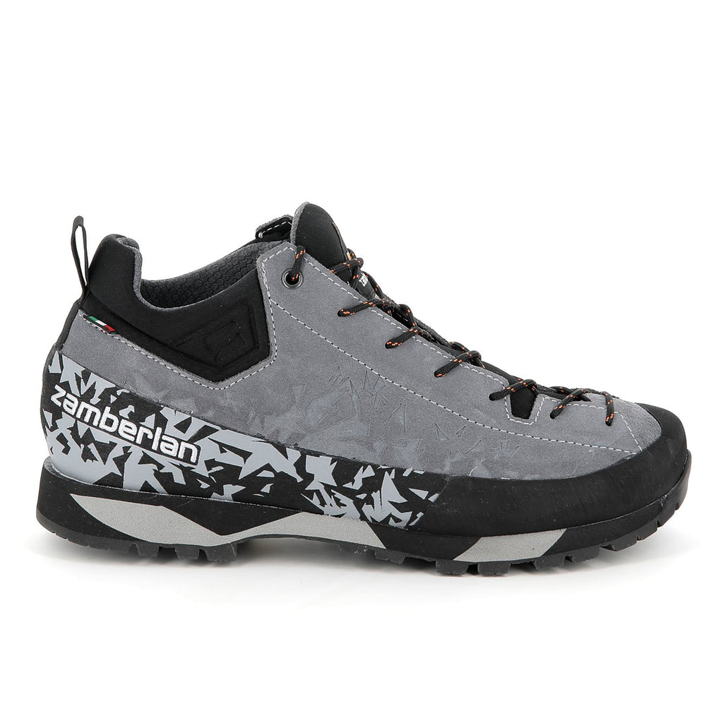 Zamberlan Salathe' GTX RR Hiking Shoe