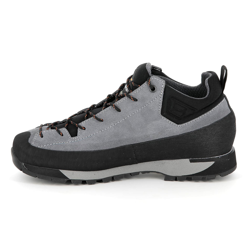 Zamberlan Salathe' GTX RR Hiking Shoe