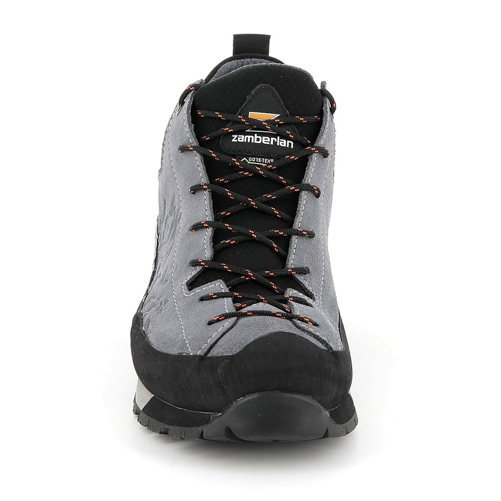 Zamberlan Salathe' GTX RR Hiking Shoe