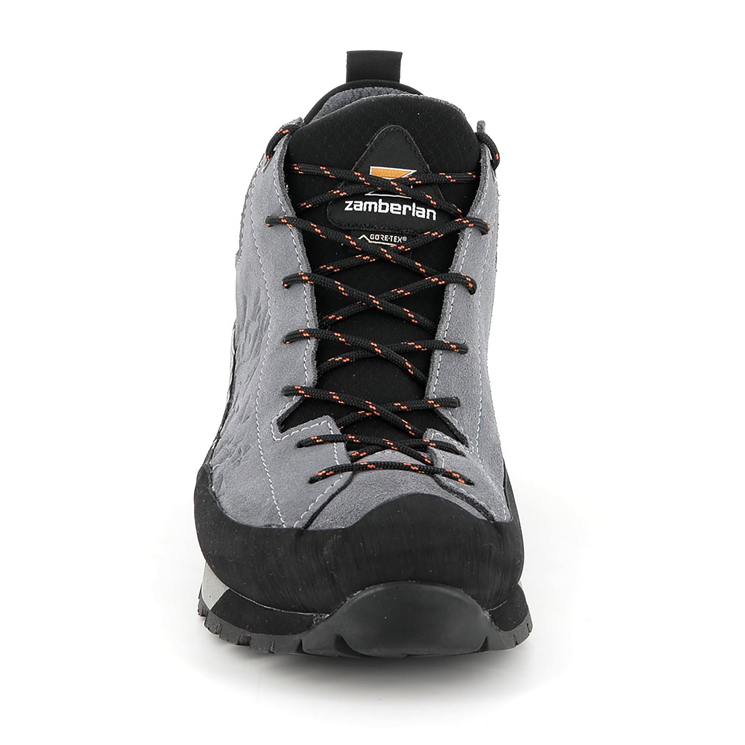Zamberlan Salathe' GTX RR Hiking Shoe