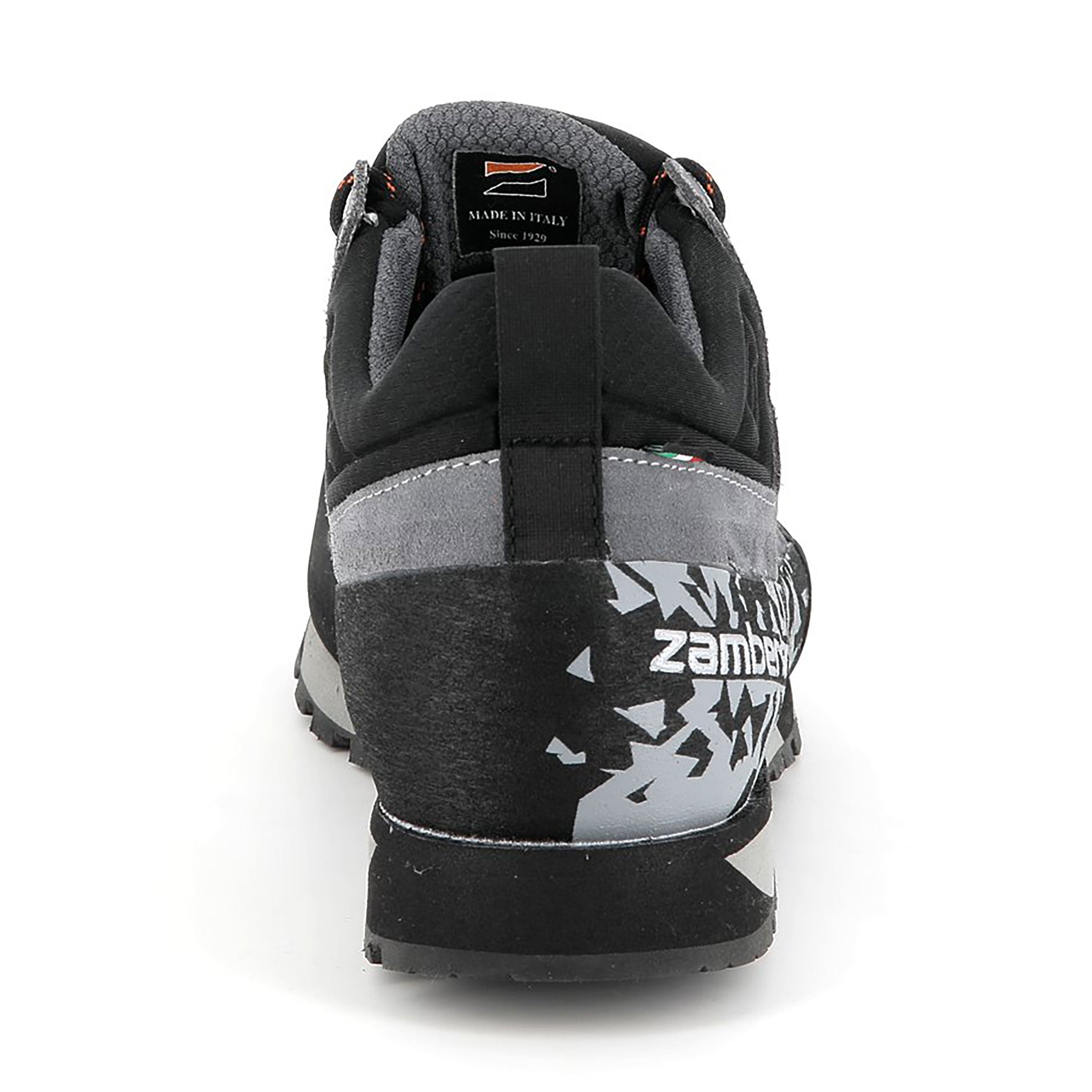 Zamberlan Salathe' GTX RR Hiking Shoe