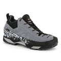Zamberlan Salathe' GTX RR Hiking Shoe