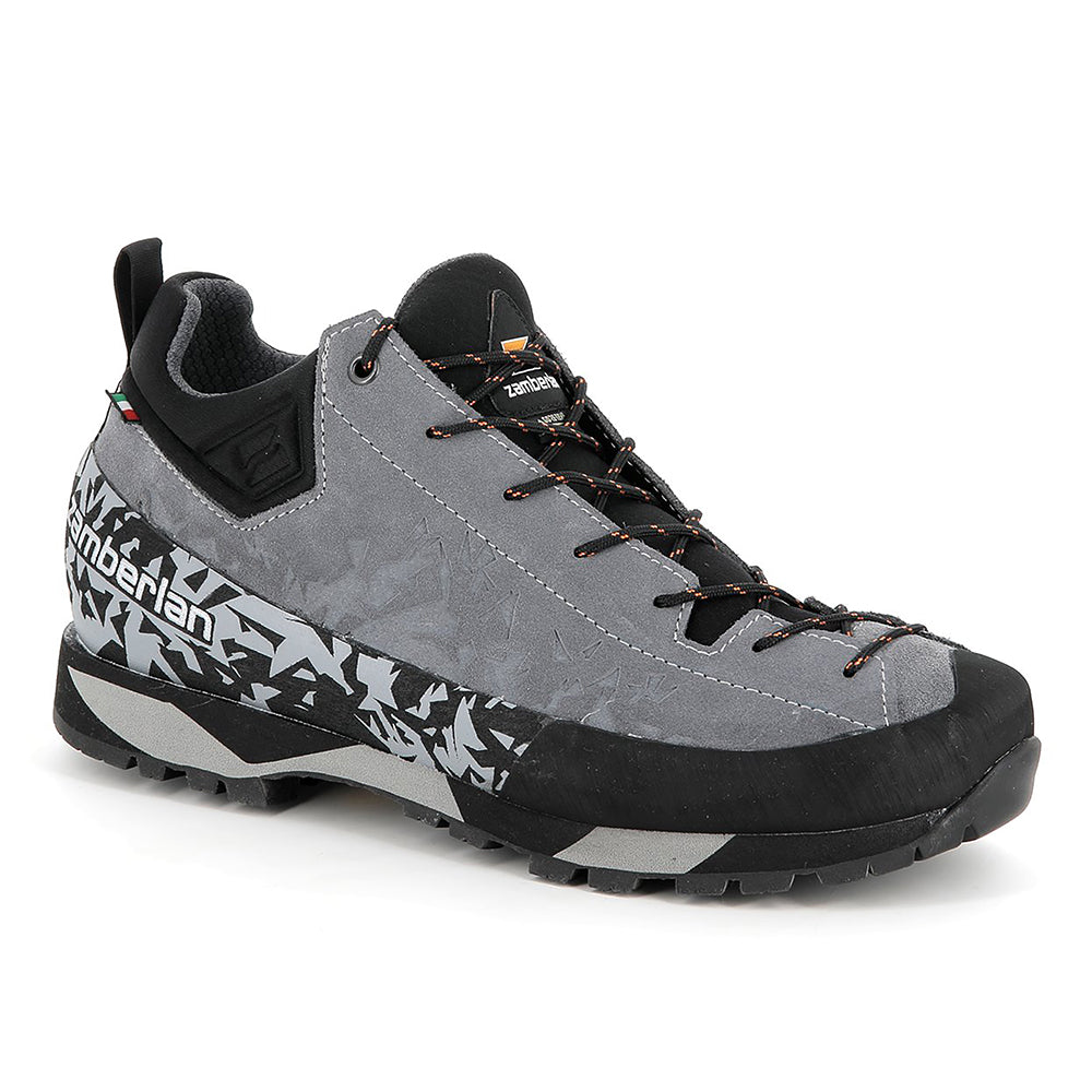 Zamberlan Salathe' GTX RR Hiking Shoe