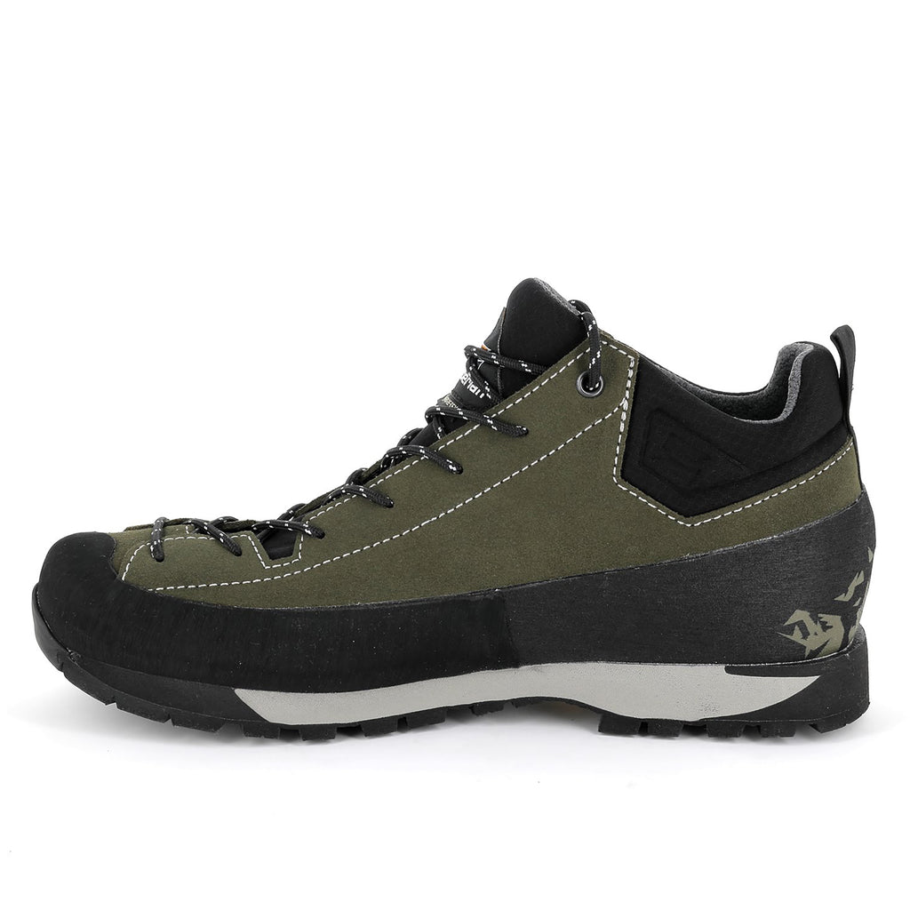 Zamberlan Salathe' GTX RR Hiking Shoe