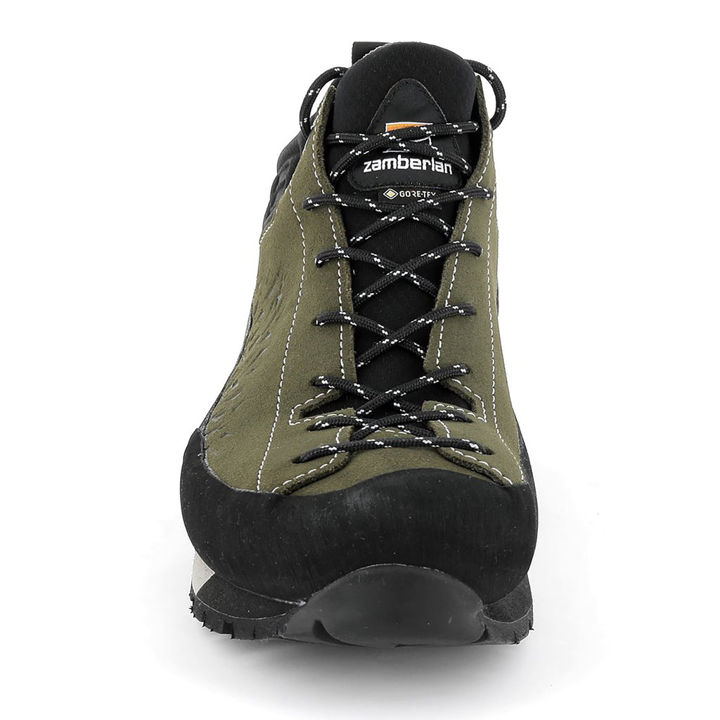 Zamberlan Salathe' GTX RR Hiking Shoe