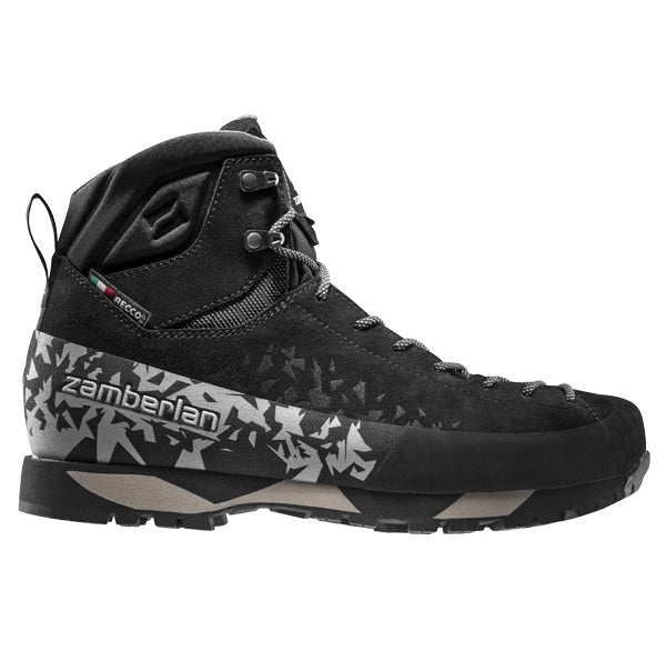Zamberlan Salathe' Trek GTX RR Hiking Boot