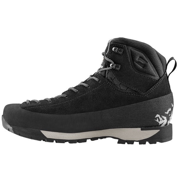 Zamberlan Salathe' Trek GTX RR Hiking Boot
