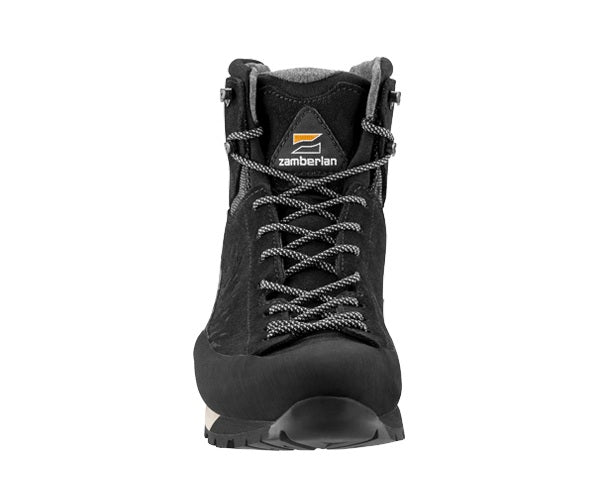 Zamberlan Salathe' Trek GTX RR Hiking Boot