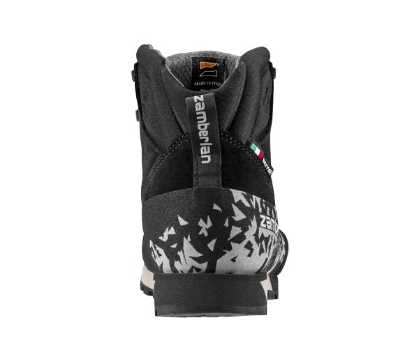 Zamberlan Salathe' Trek GTX RR Hiking Boot