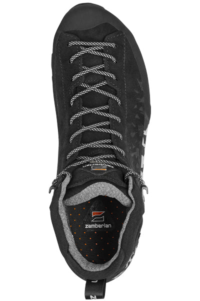 Zamberlan Salathe' Trek GTX RR Hiking Boot
