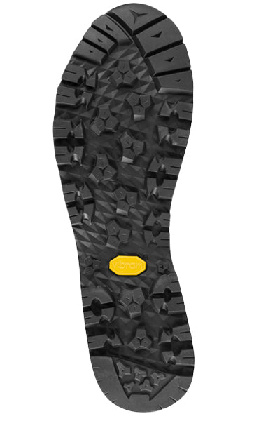 Zamberlan Salathe' Trek GTX RR Hiking Boot