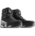 Zamberlan Salathe' Trek GTX RR Hiking Boot